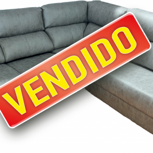 RINCONERA